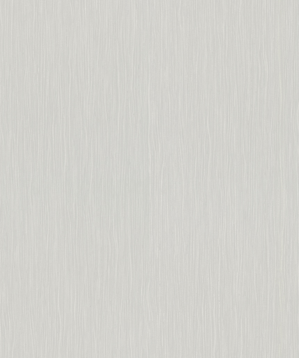 Marburger Tapete 56505 10,05 x 0,53 m marburg basic 2024